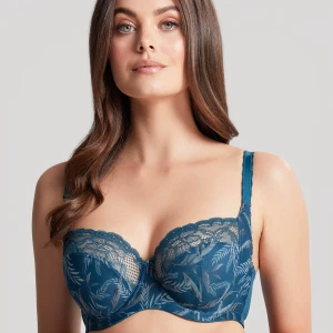 Biustonosz miękki jasmine Panache