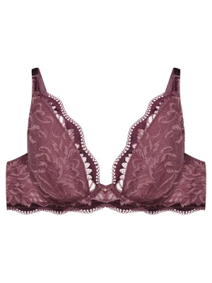 Biustonosz miękki Kavi Esotiq