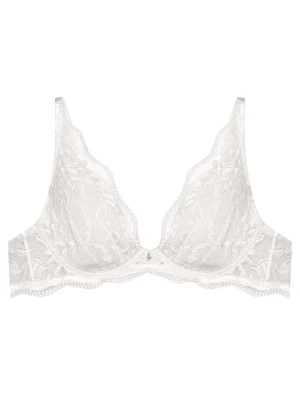 Biustonosz miękki Kavi Esotiq