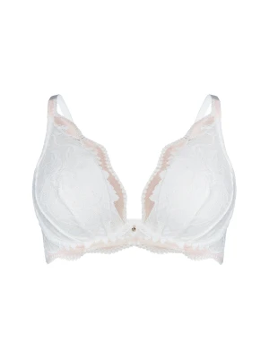 Biustonosz miękki Kavi Esotiq