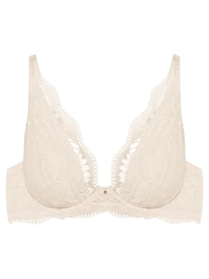 Biustonosz miękki Kavi Esotiq