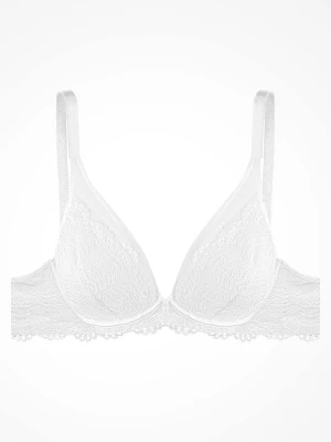 Biustonosz miękki Kim Esotiq