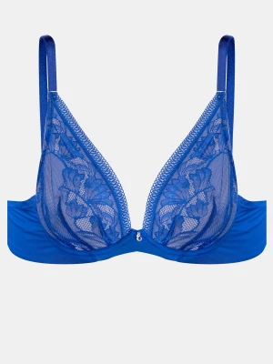 Biustonosz miękki Nathalie Esotiq