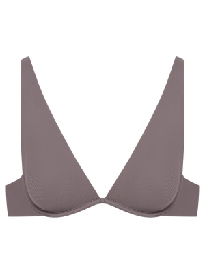 Biustonosz miękki Neony Henderson