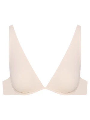 Biustonosz miękki Neony Henderson