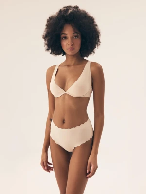 Biustonosz miękki Neony Henderson