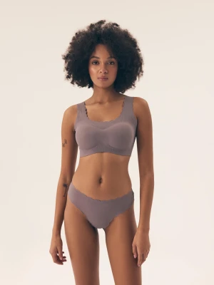 Biustonosz miękki Neony Henderson