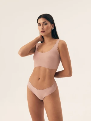 Biustonosz miękki Neony Henderson