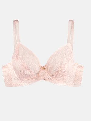 Biustonosz miękki Nerina Esotiq