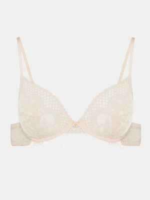 Biustonosz miękki Nerina Esotiq