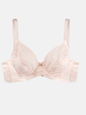 Biustonosz miękki Nerina Esotiq