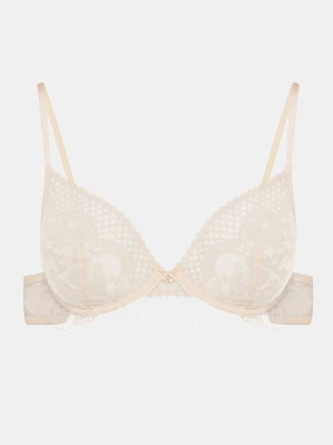 Biustonosz miękki Nerina Esotiq