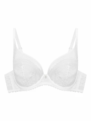 Biustonosz miękki Nickita Esotiq