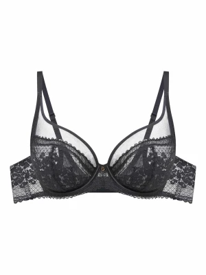 Biustonosz miękki Nickita Esotiq