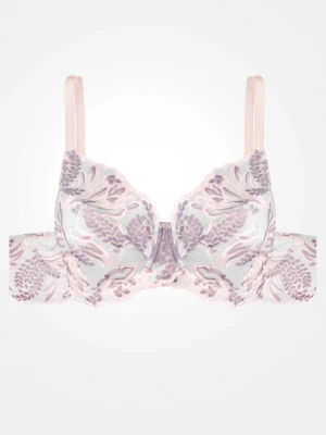 Biustonosz miękki Ninette Esotiq