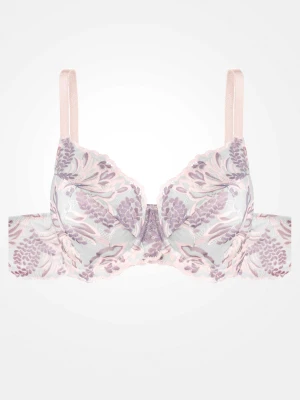 Biustonosz miękki Ninette Esotiq