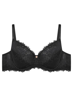 Biustonosz miękki Ofiel Esotiq