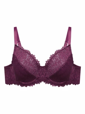 Biustonosz miękki Ofiel Esotiq