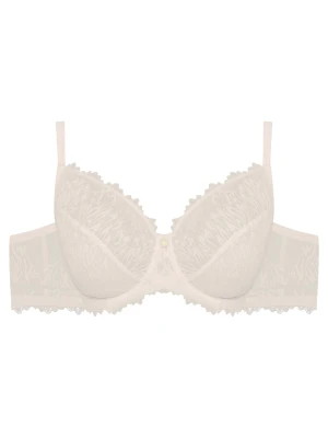 Biustonosz miękki Ofiel Esotiq