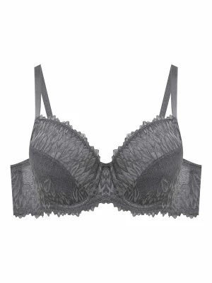 Biustonosz miękki Ofiel Esotiq