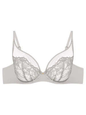 Biustonosz miękki Oleksa Esotiq