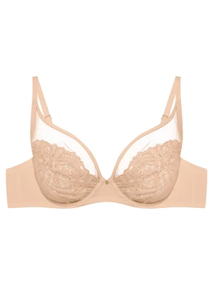 Biustonosz miękki Oleksa Esotiq