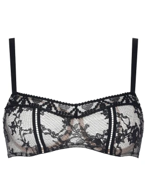 Biustonosz miękki olivia Passionata