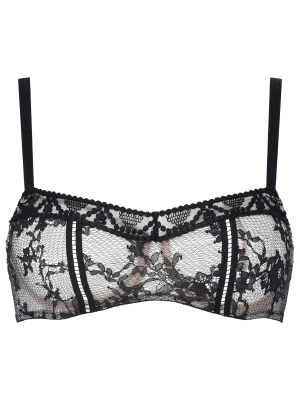 Biustonosz miękki olivia Passionata