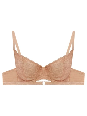 Biustonosz miękki Ombre Esotiq