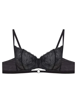 Biustonosz miękki Ombre Esotiq