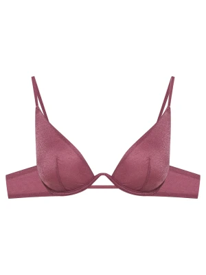 Biustonosz miękki Omelia Esotiq