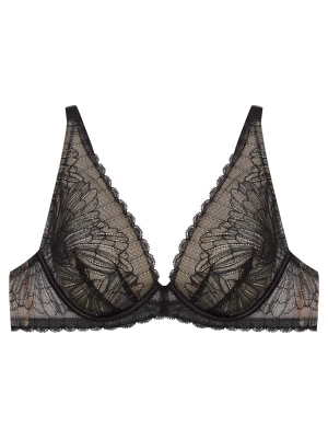 Biustonosz miękki Oprah Esotiq