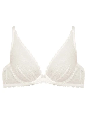 Biustonosz miękki Oprah Esotiq