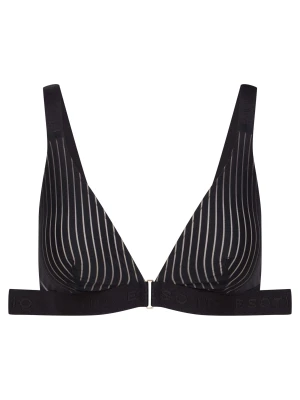 Biustonosz miękki Osom Esotiq