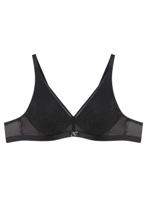 Zdjęcie produktu Biustonosz miękki Othilia Esotiq