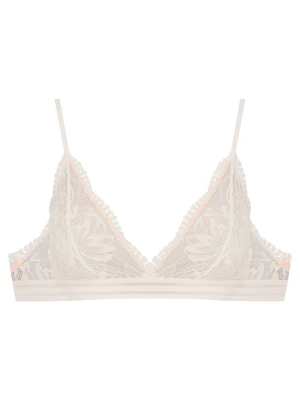 Biustonosz miękki Outline Esotiq