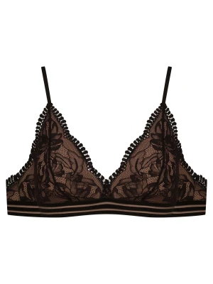 Biustonosz miękki Outline Esotiq