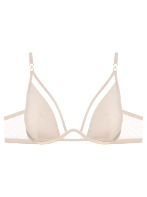 Biustonosz miękki Ova Esotiq