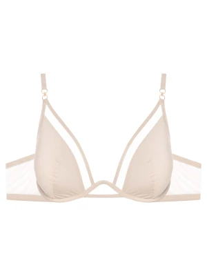 Biustonosz miękki Ova Esotiq