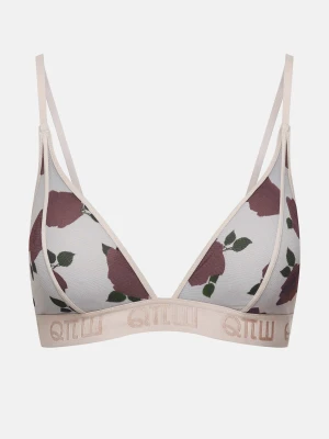 Biustonosz Miękki Romantica Robert Kupisz X ESOTIQ