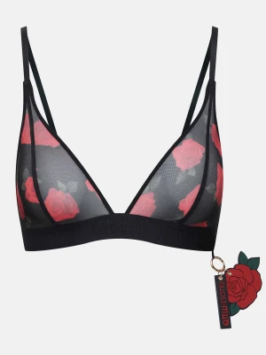 Biustonosz Miękki Romantica Robert Kupisz X ESOTIQ