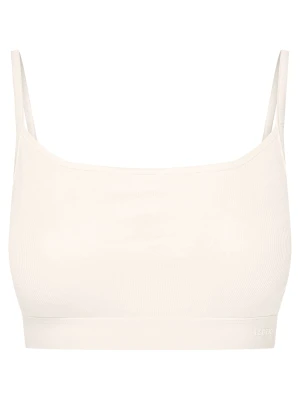 Biustonosz miękki Ryoko Esotiq