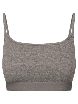 Biustonosz miękki Ryoko Esotiq