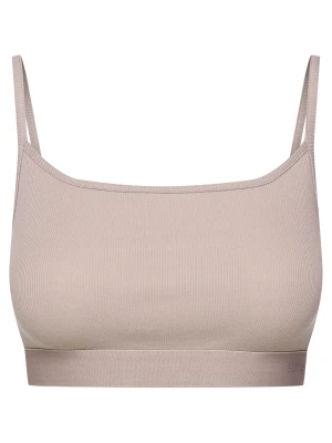 Biustonosz miękki Ryoko Esotiq