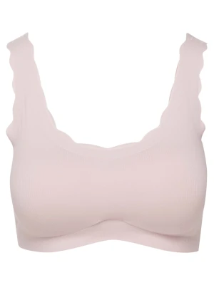 Biustonosz miękki Skyla Esotiq