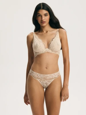 Biustonosz miekki Vivian Esotiq