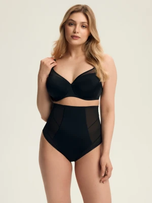 Biustonosz minimizer Sculpt Esotiq