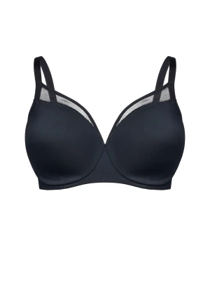 Biustonosz minimizer Sculpt Esotiq