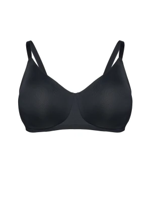 Biustonosz minimizer Subtelle Esotiq