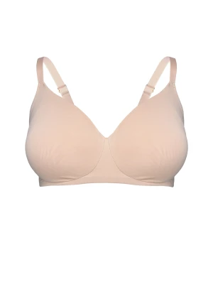 Biustonosz minimizer Subtelle Esotiq